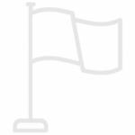 پرچم رومیزی